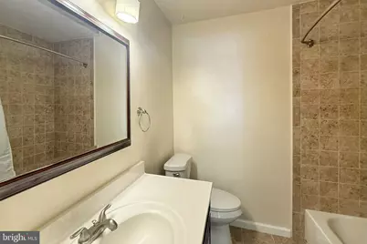 100 James Drive SW, Vienna, VA 22180 - Photo 13