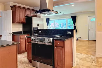 100 James Drive SW, Vienna, VA 22180 - Photo 7
