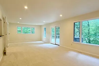 100 James Drive SW, Vienna, VA 22180 - Photo 9