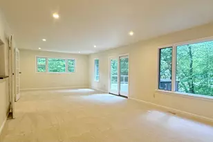 100 James Dr SW, Vienna, VA 22180 - Photo 9