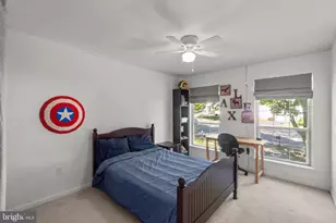 10901 Fox Sparrow Ct, Fairfax, VA 22032 - Photo 27
