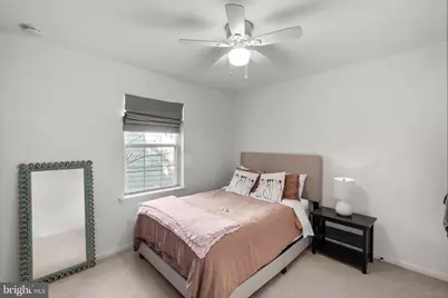 10901 Fox Sparrow Court, Fairfax, VA 22032 - Photo 23