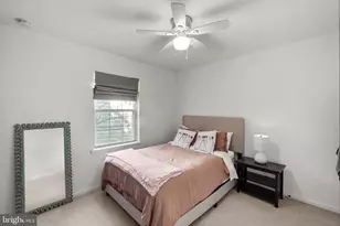 10901 Fox Sparrow Ct, Fairfax, VA 22032 - Photo 23