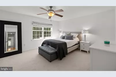 10901 Fox Sparrow Court, Fairfax, VA 22032 - Photo 17