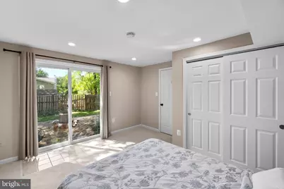 10901 Fox Sparrow Court, Fairfax, VA 22032 - Photo 31