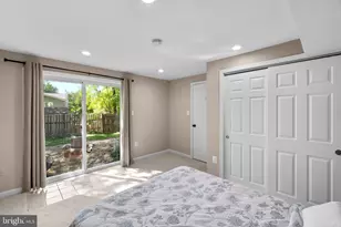 10901 Fox Sparrow Ct, Fairfax, VA 22032 - Photo 31