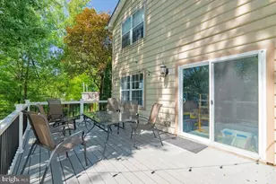 10901 Fox Sparrow Ct, Fairfax, VA 22032 - Photo 35