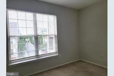 3009 Nicosh Circle #4301, Falls Church, VA 22042 - Photo 19