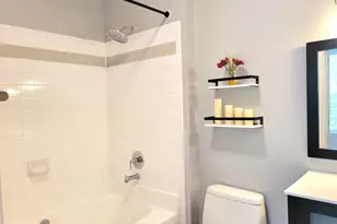 3009 Nicosh Cir, Falls Church, VA 22042 - Photo 31