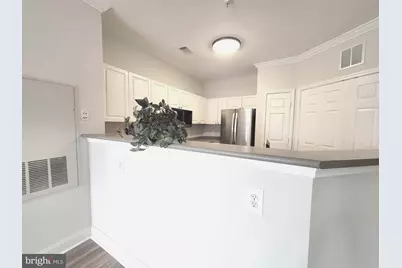 3009 Nicosh Circle #4301, Falls Church, VA 22042 - Photo 9