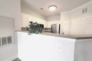 3009 Nicosh Cir, Falls Church, VA 22042 - Photo 9