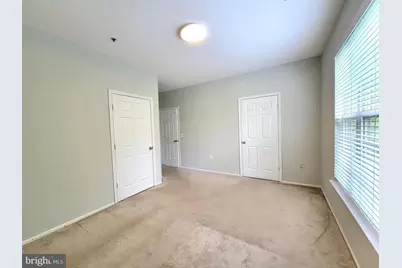 3009 Nicosh Circle #4301, Falls Church, VA 22042 - Photo 23