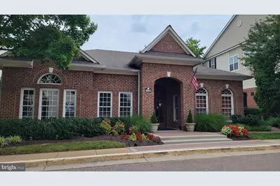 3009 Nicosh Circle #4301, Falls Church, VA 22042 - Photo 3