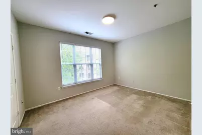 3009 Nicosh Circle #4301, Falls Church, VA 22042 - Photo 25