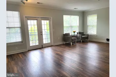 3009 Nicosh Circle #4301, Falls Church, VA 22042 - Photo 15