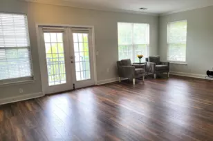 3009 Nicosh Cir, Falls Church, VA 22042 - Photo 15