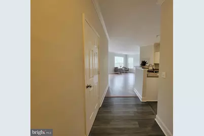 3009 Nicosh Circle #4301, Falls Church, VA 22042 - Photo 17