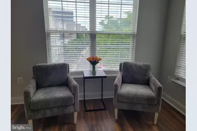 3009 Nicosh Circle #4301, Falls Church, VA 22042 - Photo 11