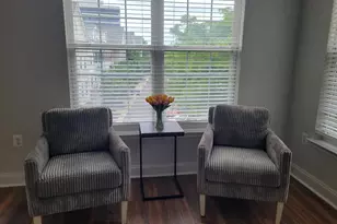3009 Nicosh Cir, Falls Church, VA 22042 - Photo 11