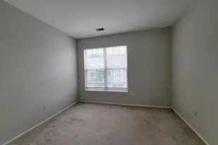 3009 Nicosh Cir, Falls Church, VA 22042 - Photo 23
