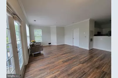 3009 Nicosh Circle #4301, Falls Church, VA 22042 - Photo 13