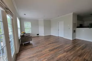 3009 Nicosh Cir, Falls Church, VA 22042 - Photo 13