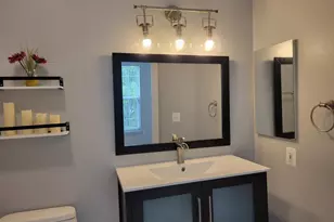 3009 Nicosh Cir, Falls Church, VA 22042 - Photo 29
