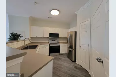 3009 Nicosh Circle #4301, Falls Church, VA 22042 - Photo 5