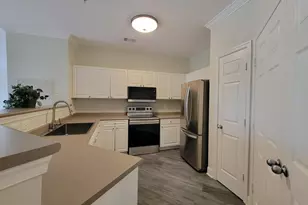 3009 Nicosh Cir, Falls Church, VA 22042 - Photo 5