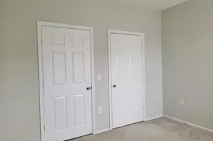 3009 Nicosh Cir, Falls Church, VA 22042 - Photo 21