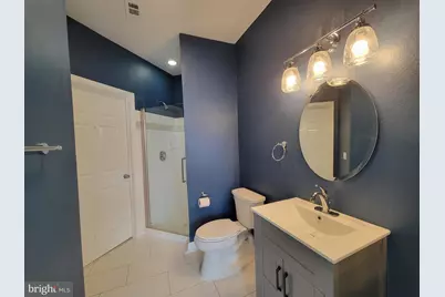 3009 Nicosh Circle #4301, Falls Church, VA 22042 - Photo 31