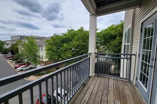 3009 Nicosh Cir, Falls Church, VA 22042 - Photo 33