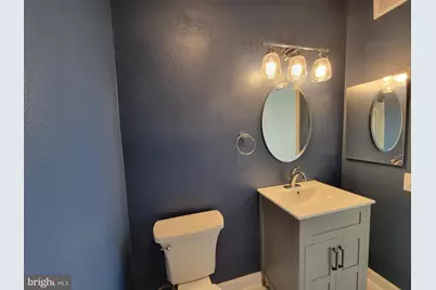 3009 Nicosh Circle #4301, Falls Church, VA 22042 - Photo 29