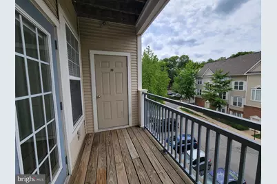 3009 Nicosh Circle #4301, Falls Church, VA 22042 - Photo 37
