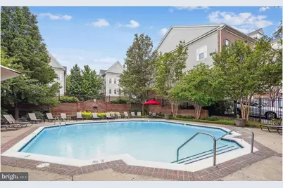 3009 Nicosh Circle #4301, Falls Church, VA 22042 - Photo 41