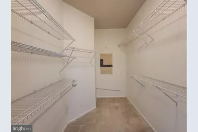 3009 Nicosh Circle #4301, Falls Church, VA 22042 - Photo 27