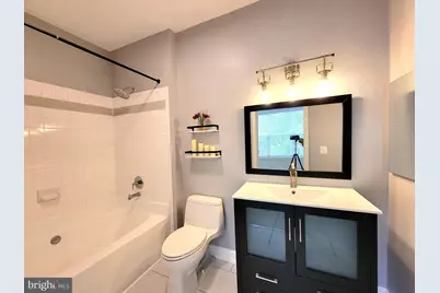 3009 Nicosh Circle #4301, Falls Church, VA 22042 - Photo 33
