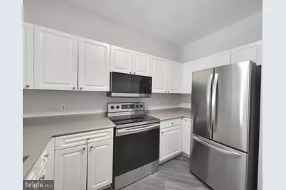 3009 Nicosh Circle #4301, Falls Church, VA 22042 - Photo 7