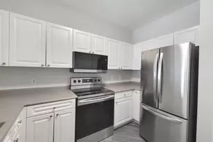3009 Nicosh Cir, Falls Church, VA 22042 - Photo 7