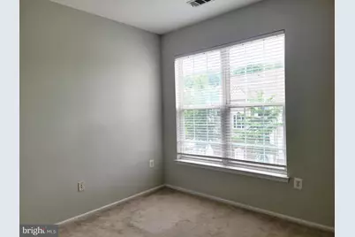 3009 Nicosh Circle #4301, Falls Church, VA 22042 - Photo 21
