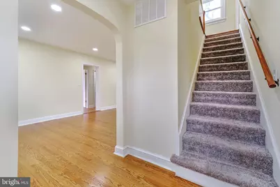 3509 Annandale Road, Annandale, VA 22003 - Photo 3