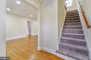 3509 Annandale Rd, Annandale, VA 22003 - Photo 3