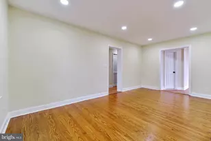 3509 Annandale Rd, Annandale, VA 22003 - Photo 5