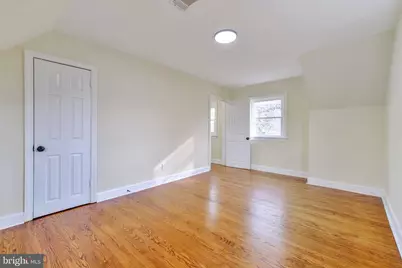 3509 Annandale Road, Annandale, VA 22003 - Photo 17