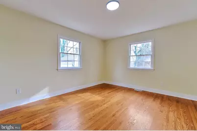 3509 Annandale Road, Annandale, VA 22003 - Photo 13