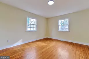 3509 Annandale Rd, Annandale, VA 22003 - Photo 13