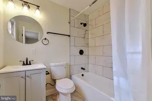 3509 Annandale Rd, Annandale, VA 22003 - Photo 15