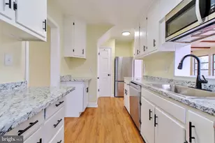 3509 Annandale Rd, Annandale, VA 22003 - Photo 7