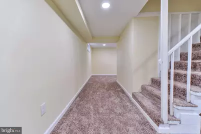 3509 Annandale Road, Annandale, VA 22003 - Photo 23
