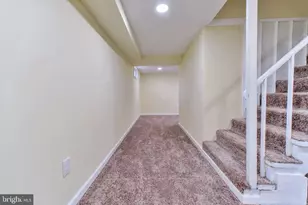 3509 Annandale Rd, Annandale, VA 22003 - Photo 23